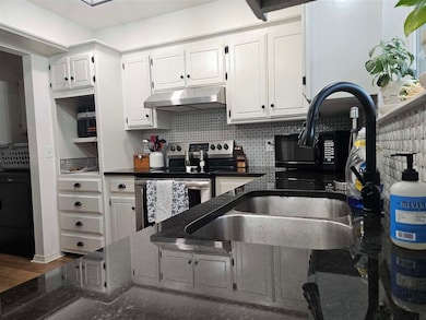 4119 Westbrook Dr, Stillwater, OK 74074 - photo 5