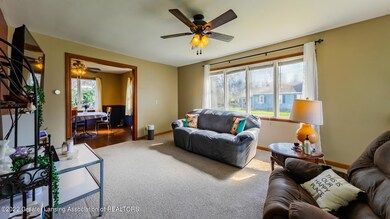 100 W Miller Rd, Lansing, MI 48911 - photo 3
