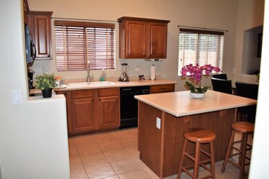 Kitchen 8
