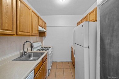 20 William St unit 3D, Mount Vernon, NY 10552 - photo 2
