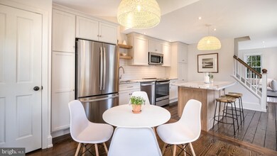 129 Mary St, Doylestown, PA 18901 - photo 7