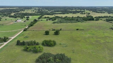 00 CR 307, Rockdale, TX 76567 - photo 4