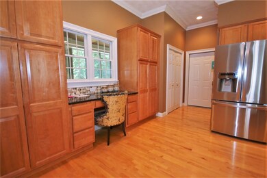 23 Pound Rd, Cumberland, RI 02864 - photo 7