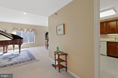 2331 Old Court Rd unit 407, Pikesville, MD 21208 - photo 3