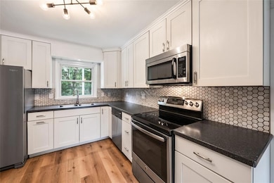 1515 Chance Ct, Adel, IA 50003 - photo 7