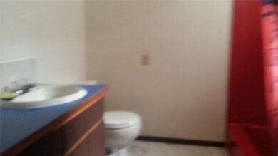 16613 Reichel Rd SE, Rainier, WA 98576 - photo 5