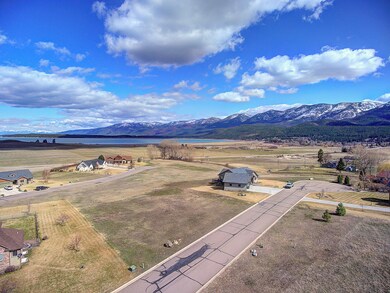 DJI_0341_2_3_4_5