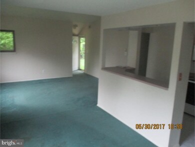 14 Chelsea Ct, Lindenwold, NJ 08021 - photo 6