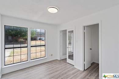 210 Barber Dr, Copperas Cove, TX 76522 - photo 5