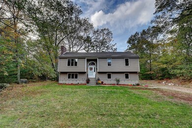 19 Irene Ct, Bellingham, MA 02019 - photo 5