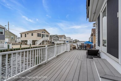 211 Canal Ln, Lavallette, NJ 08735 - photo 4