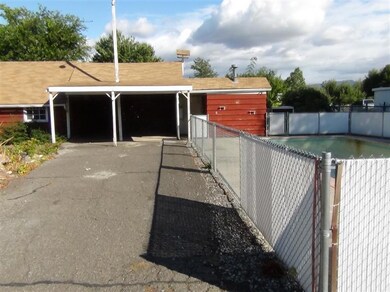 721 Pittview Ave, Central Point, OR 97502 - photo 6