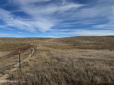 Tbd S Heptner Rd, Rozet, WY 82727 - photo 2