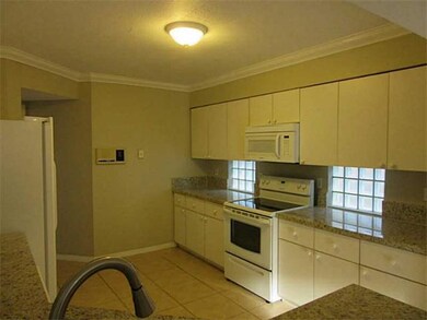 4317 NW 113th Place, Doral, FL 33178 - photo 3