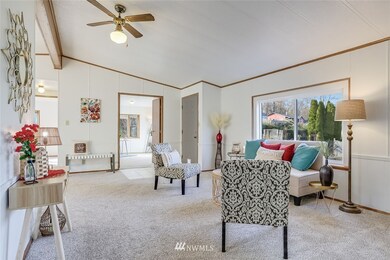 13045 33rd Ave S, Tukwila, WA 98168 - photo 4
