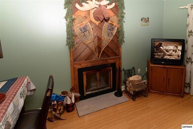 Additional View 5