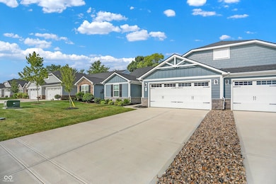 62 Wild Turkey Run, Whiteland, IN 46184 - photo 5