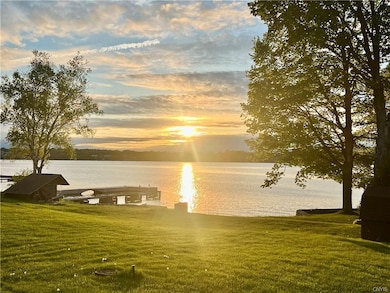 9A Lina St, Ogdensburg, NY 13669 - photo 2