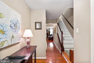 202 Victoria Ct unit 151, Doylestown, PA 18901 - photo 6