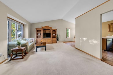 5520 Obrien Ave N, Stillwater, MN 55082 - photo 3