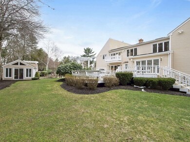 20 Wayside Ln, Canton, MA 02021 - photo 4
