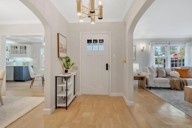 330 30th Ave, San Mateo, CA 94403 - photo 7