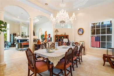 5620 Las Brisas Dr, Vero Beach, FL 32967 - photo 6