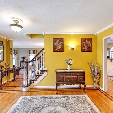 571 Broad Rock Rd, Wakefield, RI 02879 - photo 4