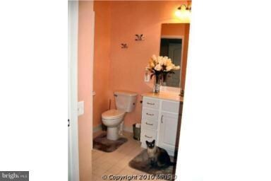 1408 Joppa Forest Dr unit B, Joppa, MD 21085 - photo 7