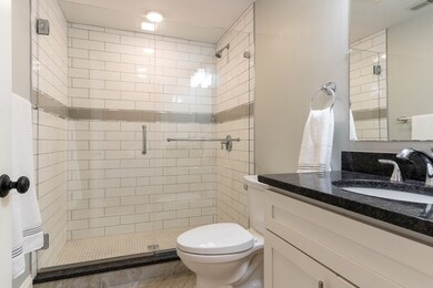 2767 Washington St unit 2, Boston, MA 02119 - photo 6