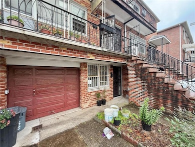 1931 85th St, Brooklyn, NY 11214 - photo 3