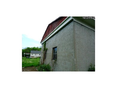 16835 Cornell St, East Liverpool, OH 43920 - photo 5