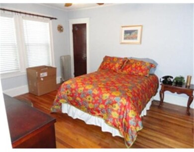 96 Spruce St unit 96, Watertown, MA 02472 - photo 5