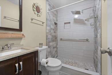 22-web-or-mls-DSC00597