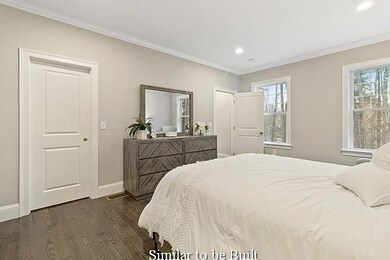 2 N Pond Way unit 24, Hopkinton, MA 01748 - photo 6