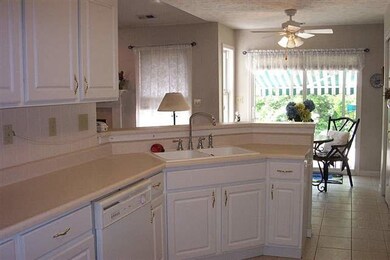 1842 Weeping Willow Ct N, Lafayette, IN 47905 - photo 7