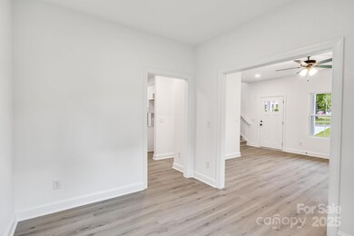 Lot 1 Arlene Ave, Kannapolis, NC 28081 - photo 4