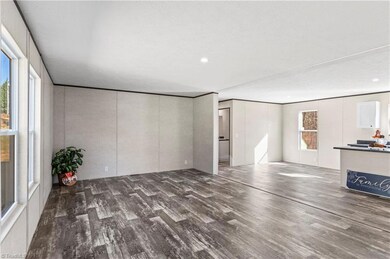 251 Center Ln, Thurmond, NC 28683 - photo 7