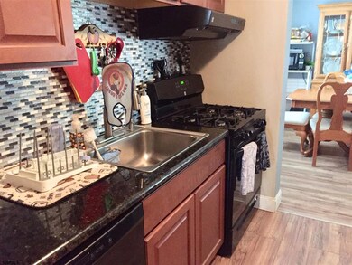 5917 7th St, Mays Landing, NJ 08330 - photo 2