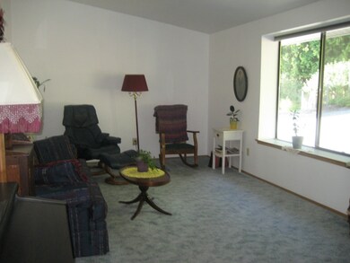 32322 24th Ave NW, Stanwood, WA 98292 - photo 7