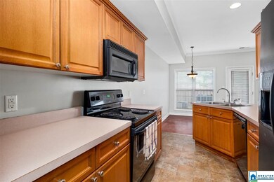 2028 Queens Ct, Moody, AL 35004 - photo 5