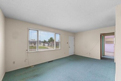 1605 12th Ave SW, Cedar Rapids, IA 52404 - photo 6