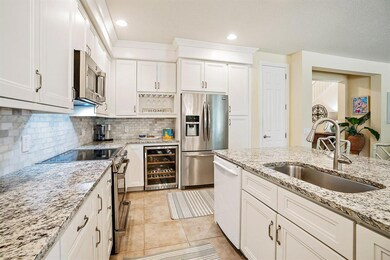 1320 Torch Key Way, Jupiter, FL 33458 - photo 4