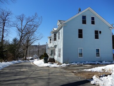 71-73 Joslyn Rd, Hardwick, MA 01037 - photo 3