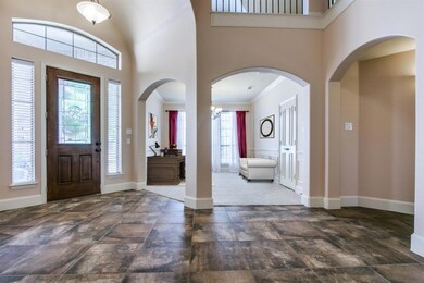 304 Vickery Way, Denton, TX 76210 - photo 5