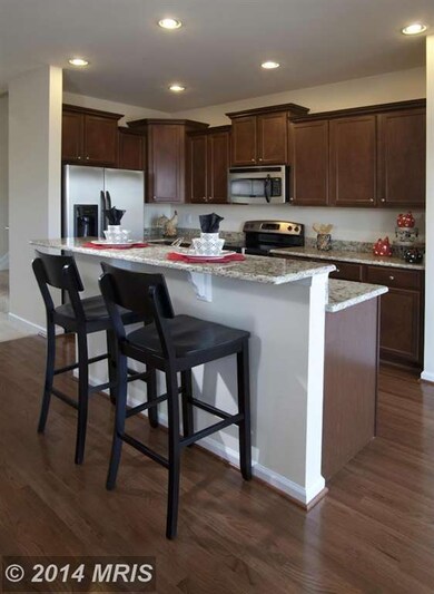 8614 Red Rock Ln, Laurel, MD 20724 - photo 4