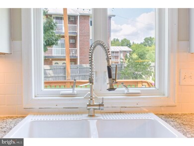 46 Odaniel Ave, Newark, DE 19711 - photo 6