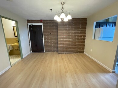 Sagamore Place Condominiums unit 618, Quincy, MA 02171 - photo 3