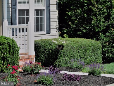 600 Stillwater Ln, Prince Frederick, MD 20678 - photo 6