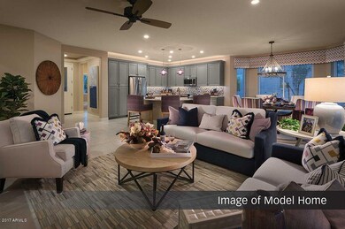 RRAZ-1628-Living-Kitchen2_spechome